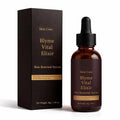 Blyme Prime Elixir, with Peptide, Hyaluronic Acid and Retinol