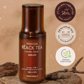 Tonymoly Premium The Black Tea London Classic Serum 50ml