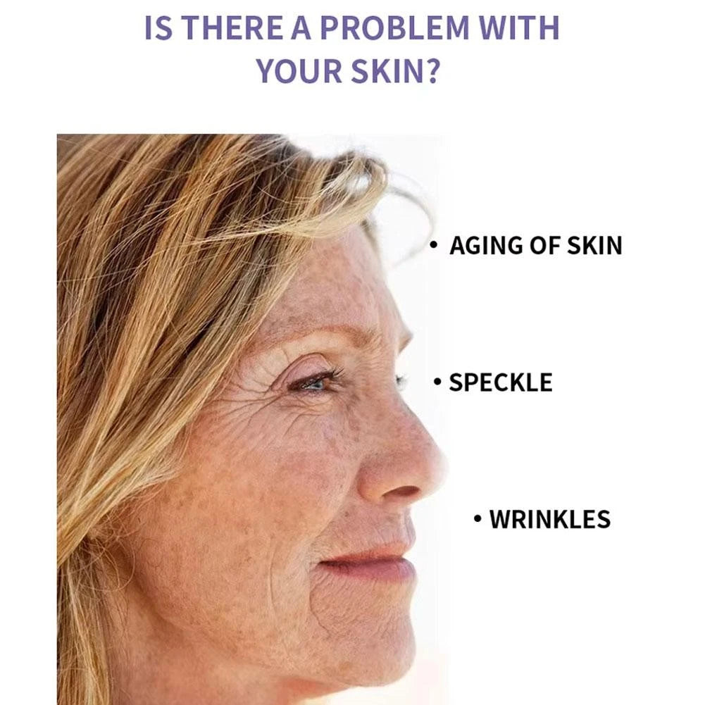 Blyme Prime Elixir, with Peptide, Hyaluronic Acid and Retinol